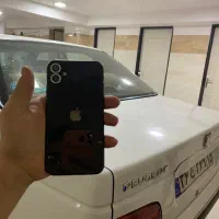 Iphone11|موبایل|تبریز, |دیوار