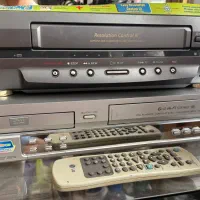 ویدیو dvd