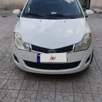 ام وی ام ۳۱۵ صندوق دار اتاق قدیم