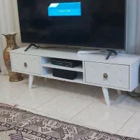 میز تلوزیون