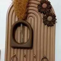 جاکیلدی سنگ مصنوعی