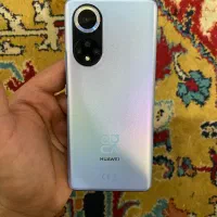 هواوی nova 9