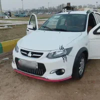 کوییک اخر99