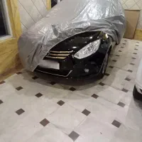 خودرو جک JAC ، j4 صفر خشک