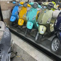 استخدام ادمین اینستاگرام