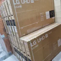 ۶۵ال جی وسامسونگ از ۳۲اینج تا ۱۰۰اینج