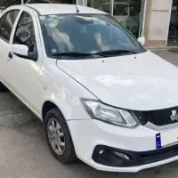 ساینا اس ۱۴۰۴ استاندارد ۸۵ گانه