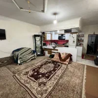 خانه ویلایی 90 متری * ملاصدرا * شاهنامه 69