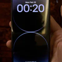 ایفون ۱۴ پرو