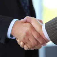 استخدام نیرو شرکت (دوستان اتباع)