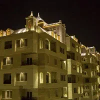 برج-درسا-مهر