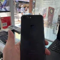 iphone 7 plus