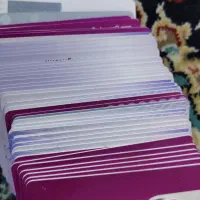 سیمکارت خاص بیلبوردی