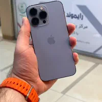 13 pro
