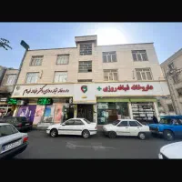 ملک-تجاری-یکجا-بر-اصلی