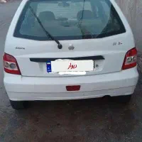 111مدل93|خودرو سواری و وانت|بم, |دیوار