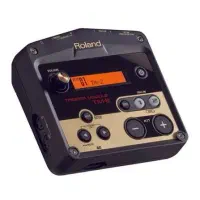ماژول تریگر رولند برای تریگر ها  درام آکوستیک