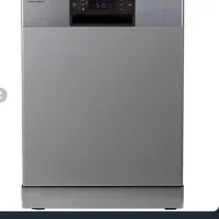 ماشین ظرفشویی L51