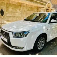 حواله ماشین دنا پلاس