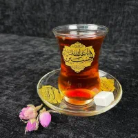 روضه خانگی رایگان