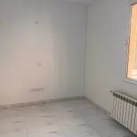 ۸۵متر۲خوتب تکواحدی پهلوان حسن انباری آسانسور بالکن