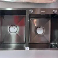 سینک دولگن هوادیاوو  (وارداتی)