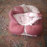 سرویس خواب و رورووک و کالکسه