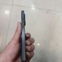 poco x7pro 512/12|موبایل|پرند, فاز ۲|دیوار