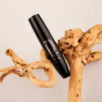 ریمل مژه مشکی رویال دی