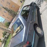 پژو405داشبورد جدید