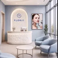 ۳۰۰متر / ۱۵ اتاق / فول / سند اداری/براصلی ستارخان