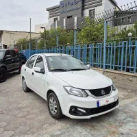 ساینا s ۴۰۲