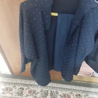 شومیز نو