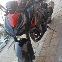 موتور هایپرو 250طرح z1000