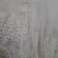 پرده با کتیبه|پرده، رانر، رومیزی|بم, |دیوار
