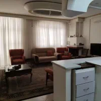 آپارتمان 70 متری 1 خواب امام رضا 29