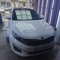 پولیش از2700مطابق عکس ها صفرشویی لیسه