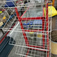 قفسه.صندلی.دکور.میزپیشخوان.ترازو