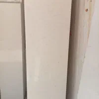 نیازمند کارگر در سنگ فروشی