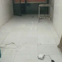 مقازه بزرگ  بیشتر جهت آرایشگاه زنانه