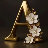 مقدار زیادی طلایی پیدا شده هم کامل و شکسته