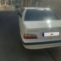 پارس ۴۰۲بیرنگ