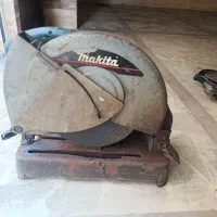 لوازم کار جوشکاری