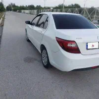 دنا 95 بدون رنگ تک برگ سند