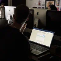 آموزش طراحی سایت با وردپرس (ازصفرتامعرفی بازارکار)