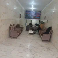 اجاردادن مغازه