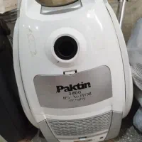 جاروبرقی 3800وات