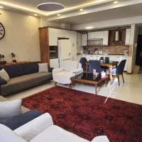 فروش آپارتمان