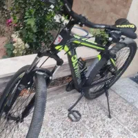 فروش دوچرخه سایز 27/5