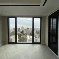 *۱۰۸متر ۲ خواب  شیک ظفر *